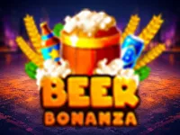Beer Bonanza
