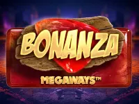 Bonanza Megaways