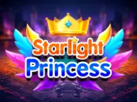 Starlight Princess