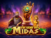 The Hand of Midas