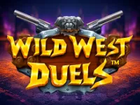 Wild West Duels