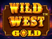 Wild West Gold